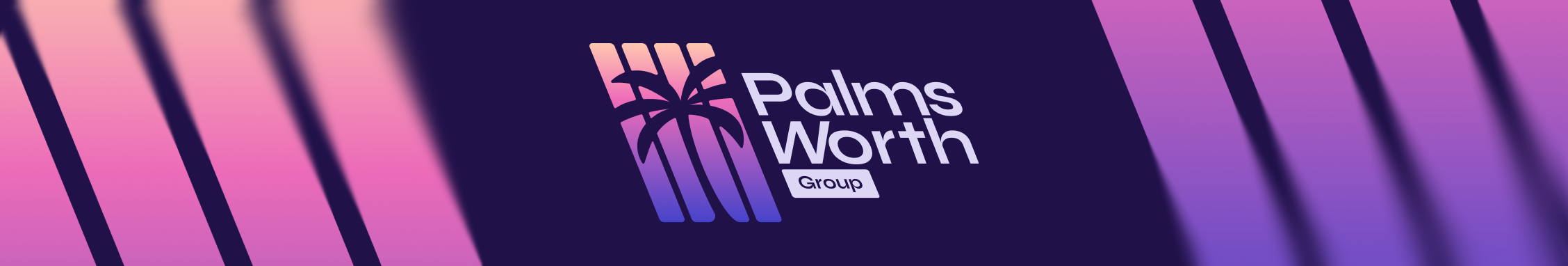 PalmsWorth Group